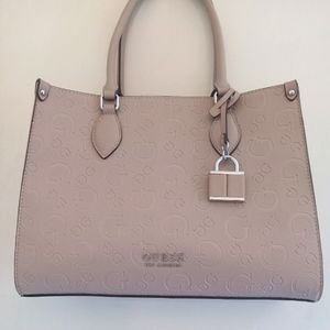 GUESS BAG